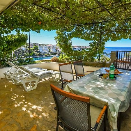 Holiday Home Marija - Beautiful Location Close To The Sea 塞维德 外观 照片